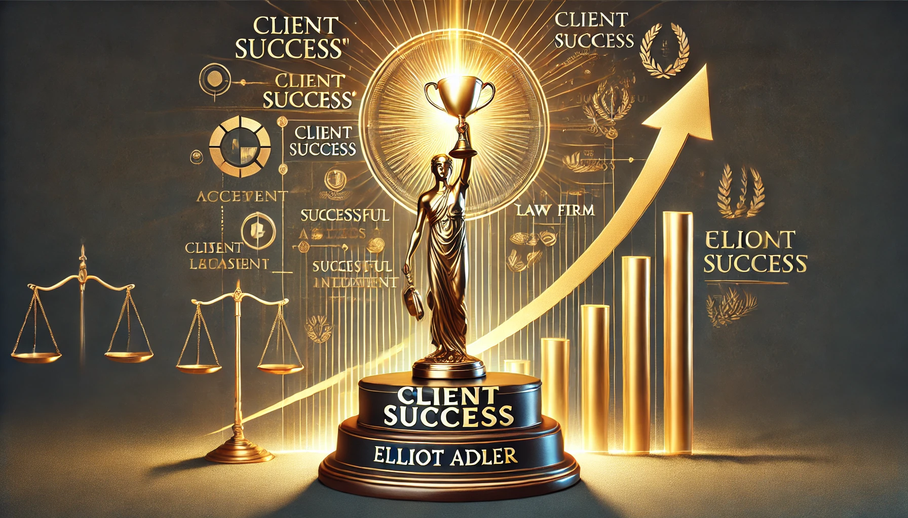 elliot adler attorney san diego