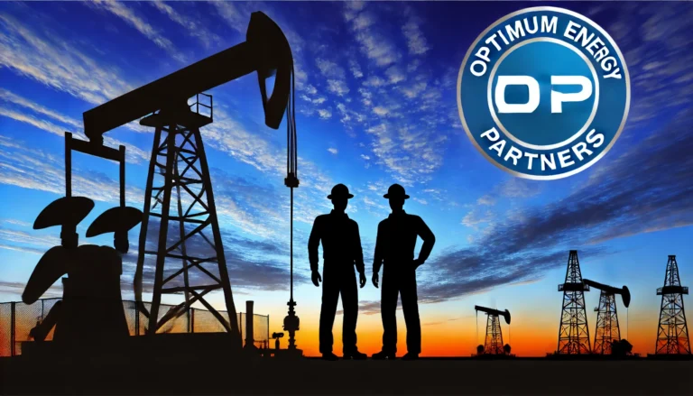 optimum energy partners lawsuit