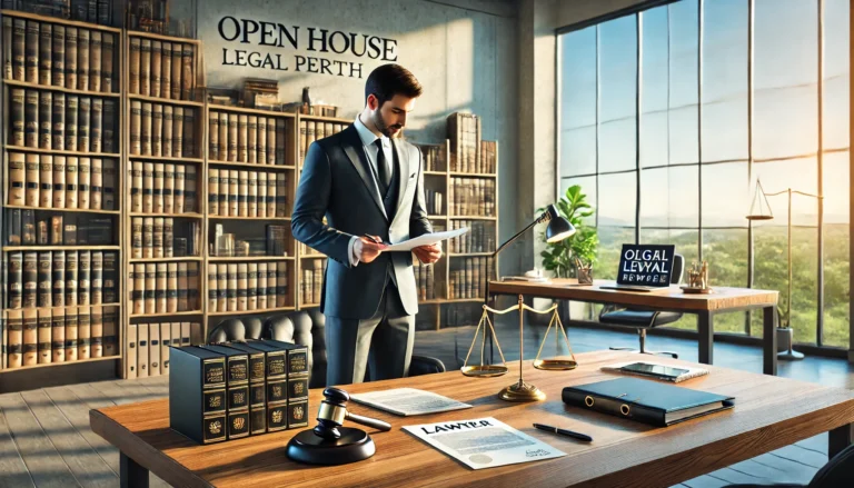 openhouseperth.net lawyer