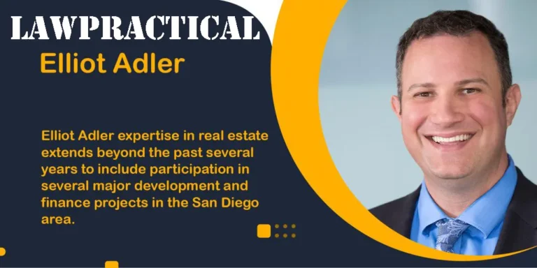 elliot adler attorney san diego